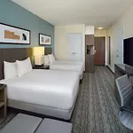 Hyatt House Atlanta Downtown