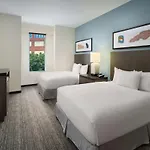 Hyatt House Atlanta Downtown