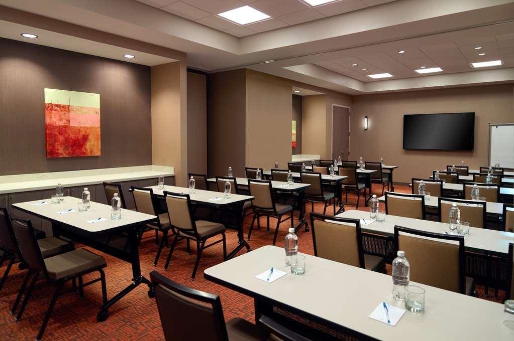 Hyatt House Downtown 3* Atlanta