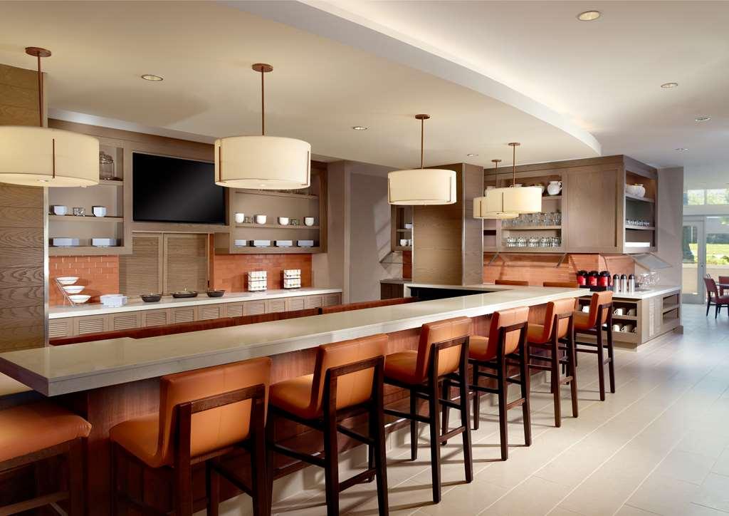 Hyatt House Downtown 3* Atlanta